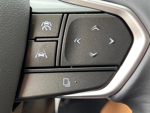 New 2026 Lexus NX 350h FWD w/ Premium image 20