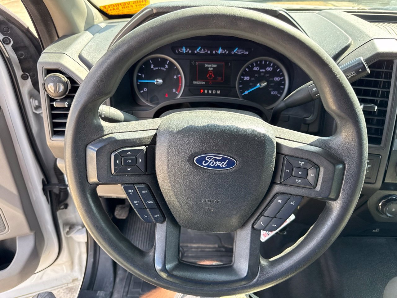 Used 2022 Ford F250 XL w/ Power Equipment Group AWD/4WD image 21