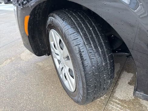 Used 2022 Kia Soul LX image 45