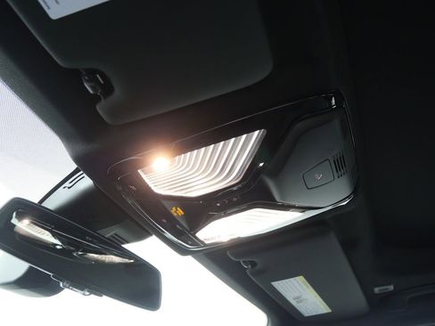 New 2026 BMW 330i Sedan image 19