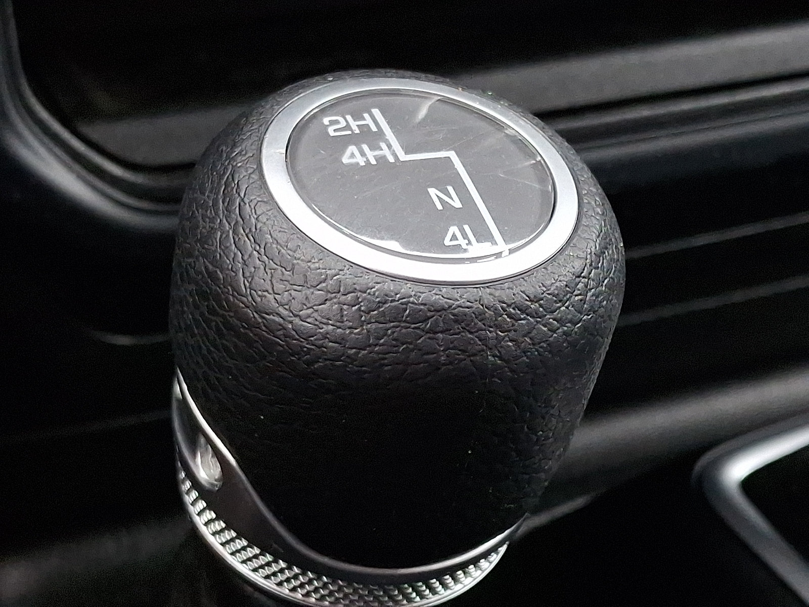 Used 2019 Jeep Wrangler Unlimited Sport S AWD/4WD image 25