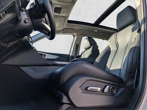 New 2026 Acura MDX SH-AWD w/ Technology Package image 4