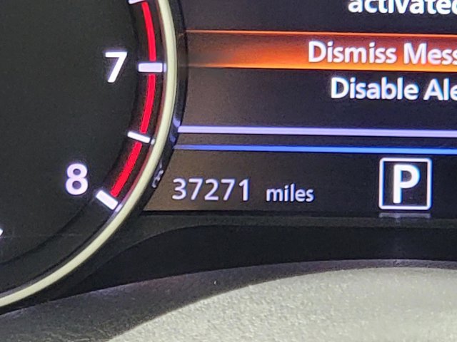 Used 2025 Nissan Sentra SV w/ All-Weather Package FWD image 29