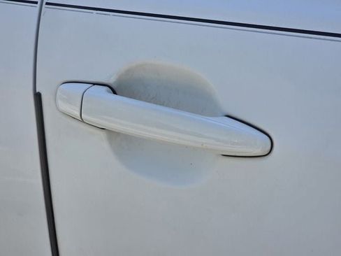 Used 2007 Toyota Camry CE image 26