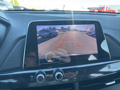 Used 2021 Cadillac CT4 Premium Luxury image 26