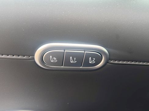 New 2026 Hyundai Palisade Calligraphy image 29