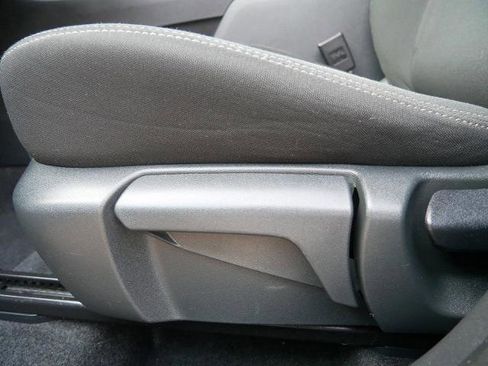 Certified 2023 Nissan Rogue S image 15