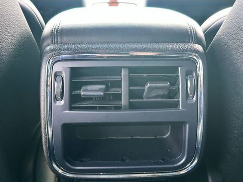 Used 2019 Lincoln Continental AWD w/ Equipment Group 500A image 26