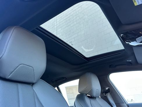 New 2026 BMW 530i xDrive image 18