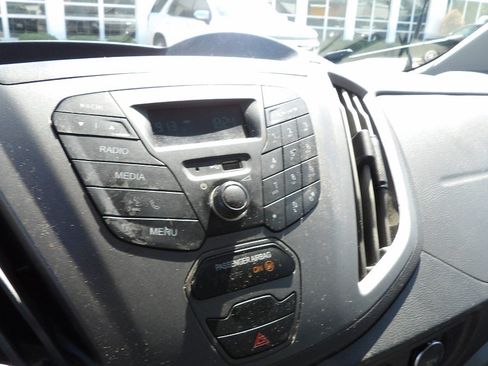Used 2019 Ford Transit 250 148 Medium Roof RWD image 23