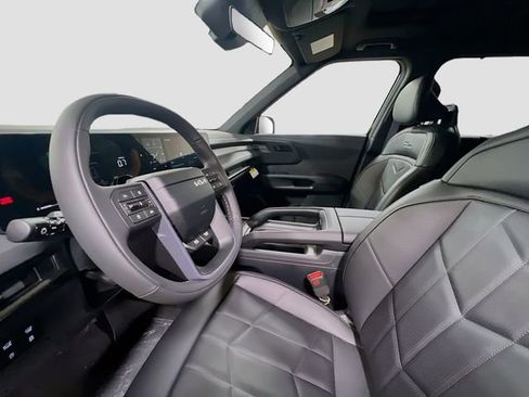 New 2027 Kia Telluride EX X-Line image 22
