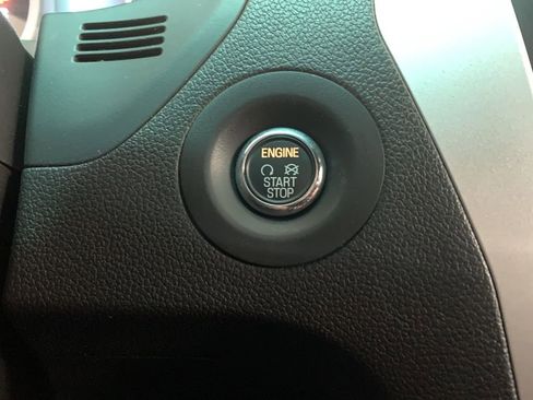 Used 2015 Ford Explorer Limited AWD/4WD image 42