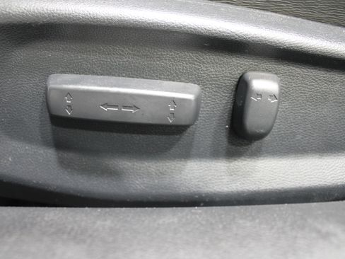 Used 2017 Honda Civic Touring image 4