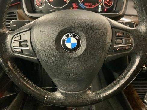 Used 2014 BMW X5 xDrive35i AWD/4WD image 22