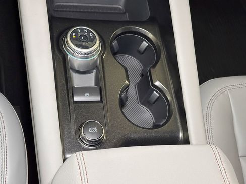 New 2026 Ford Explorer Active w/ Active Comfort Package AWD/4WD image 31