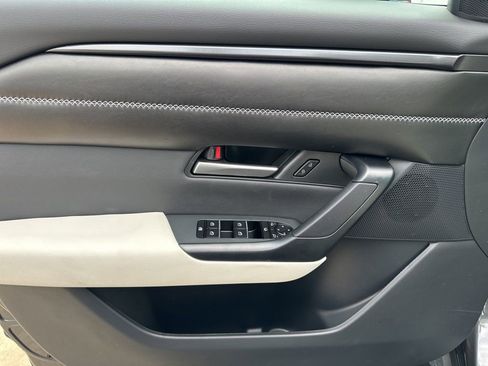 New 2026 MAZDA CX-50 AWD 2.5 S w/ Cargo Package image 25