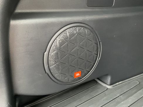 Used 2021 Toyota RAV4 XLE Premium AWD/4WD image 12