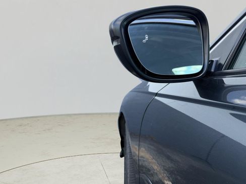 Used 2023 Honda Accord EX-L image 28