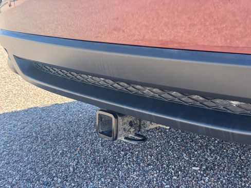 Used 2014 Acura RDX AWD image 6