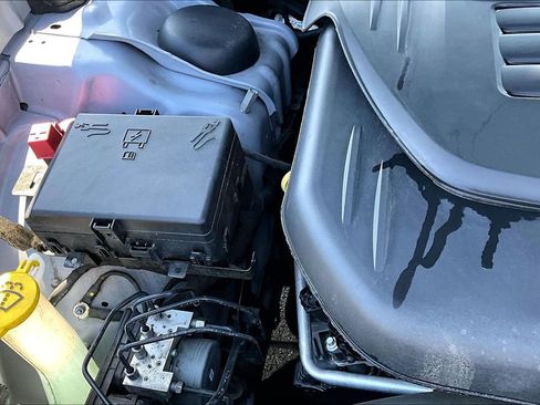 Used 2022 Dodge Charger SXT w/ Blacktop Package image 30