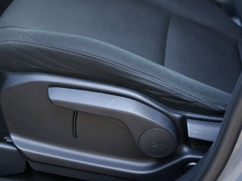 Used 2024 Hyundai Santa Fe SE image 26