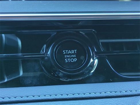 New 2026 INFINITI QX80 4WD image 28