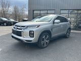 Used 2020 Mitsubishi Outlander Sport SE image 5