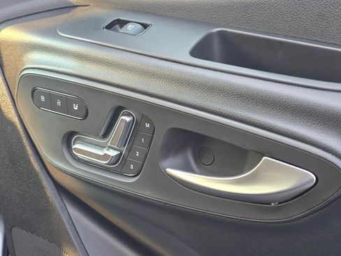 New 2026 Mercedes-Benz Sprinter 2500 image 27