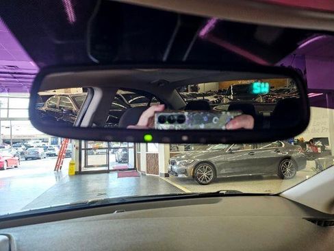 Used 2018 Hyundai Elantra Value Edition w/ Cargo Package image 24