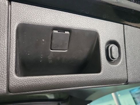 Used 2018 GMC Yukon Denali w/ Denali Ultimate Package image 41