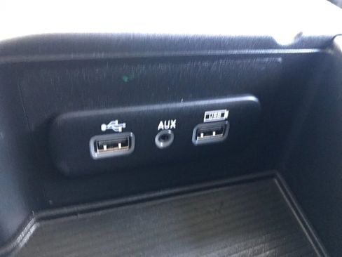 Used 2022 RAM 1500 Tradesman w/ Power & Remote Entry Group image 31