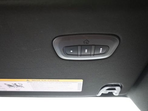 Used 2021 RAM 1500 Big Horn image 32