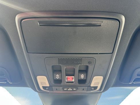 Certified 2026 Honda Passport TrailSport Elite image 34