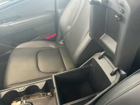 Certified 2024 Kia Sportage EX AWD/4WD image 24