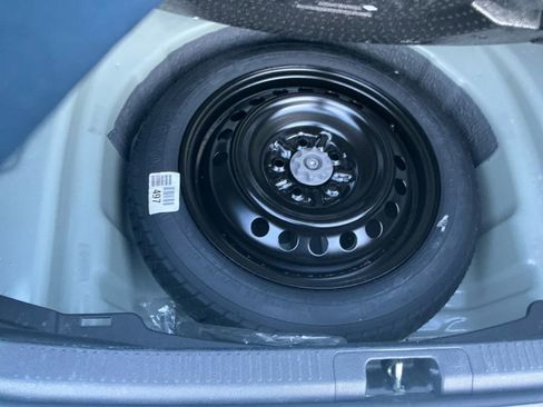 Used 2023 Toyota Camry XSE image 23