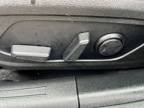 Certified 2021 Kia K5 EX w/ EX Premium Package image 20