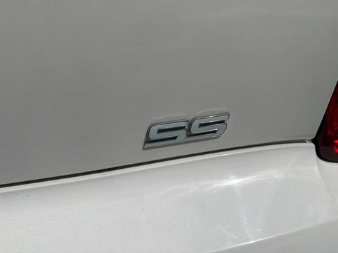 Used 2006 Chevrolet Monte Carlo SS FWD image 29