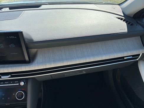 Used 2025 Hyundai Sonata SEL image 36