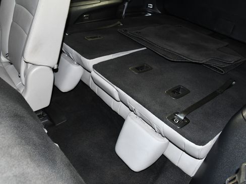 Used 2022 Honda Pilot EX-L image 51