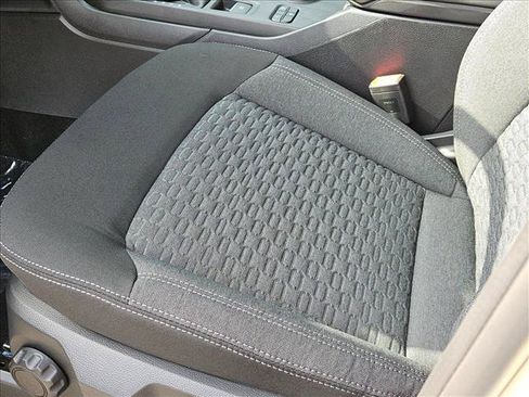 New 2026 Ford Ranger XL RWD image 4
