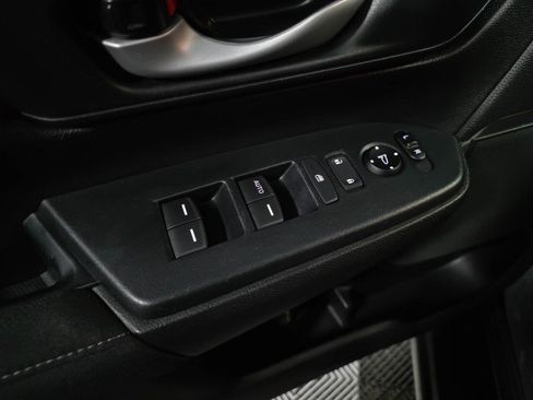 Used 2020 Honda CR-V LX image 27