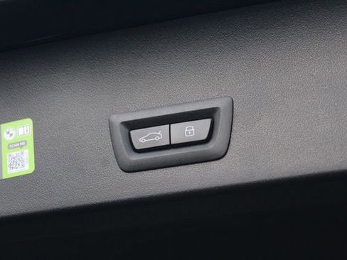 New 2026 BMW X3 xDrive30 w/ Premium Package image 8