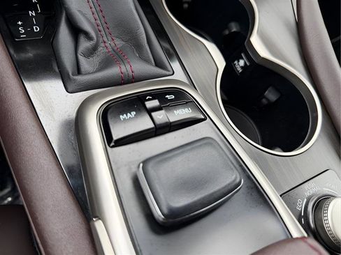 Used 2016 Lexus RX 350 FWD image 44