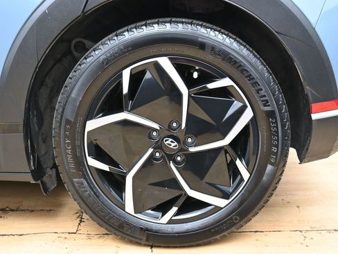 Used 2023 Hyundai Ioniq 5 SE image 12