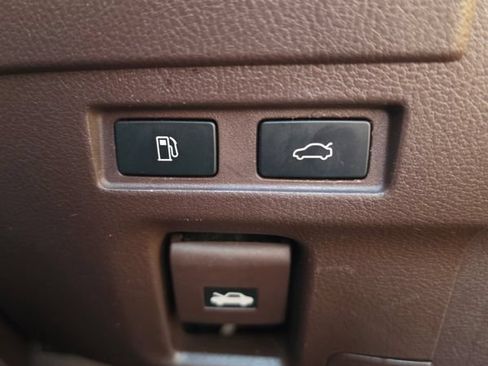 Used 2019 Lexus ES 350 w/ Accessory Package FWD image 28
