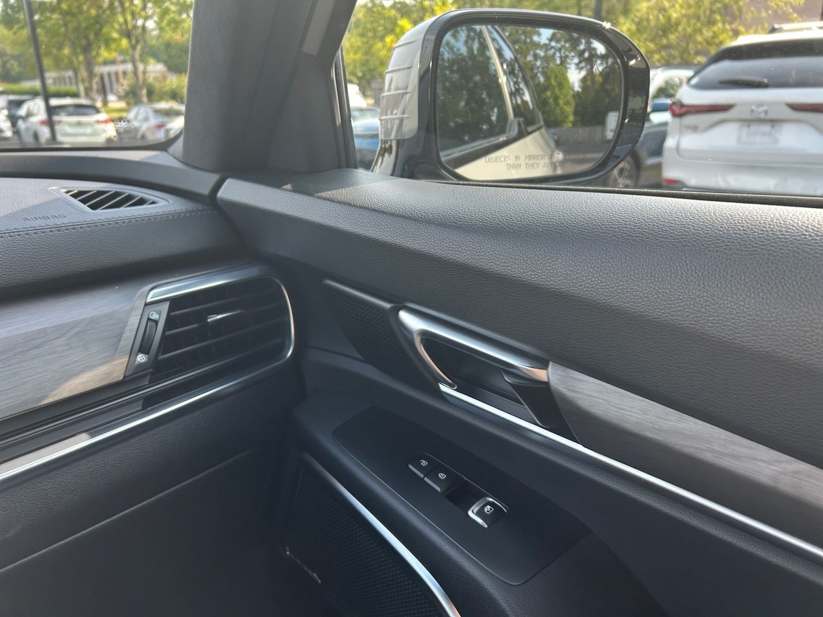 Used 2024 Kia Telluride SX Prestige X-Line AWD/4WD image 20