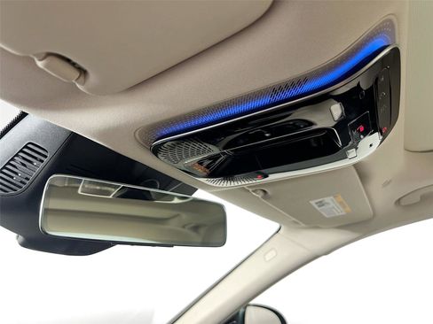 Certified 2026 Mercedes-Benz E 350 4MATIC Sedan image 12