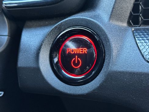 Used 2023 Honda CR-V Sport image 33