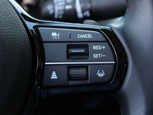 Certified 2025 Acura Integra image 24