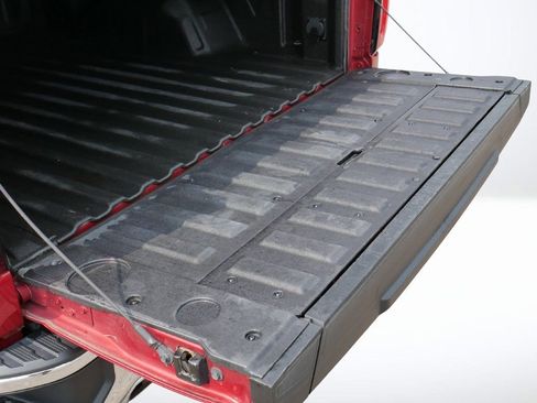 Used 2023 GMC Sierra 1500 SLT w/ SLT Premium Package image 26